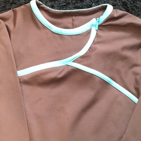 PRX Performance Top - Picture 2 of 8